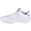 Nike Zoom Hyperspeed Court M CI2964-100 batai
