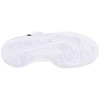 Nike Zoom Hyperspeed Court M CI2964-100 batai