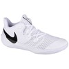 Nike Zoom Hyperspeed Court M CI2964-100 batai