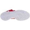 Nike Zoom Hyperspeed Court M CI2964-610 batai