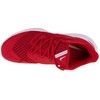 Nike Zoom Hyperspeed Court M CI2964-610 batai