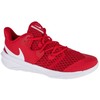 Nike Zoom Hyperspeed Court M CI2964-610 batai