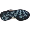Oneills O'Neill Honolua Wmn Low W batai 90221008-29Y