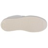 Oneills O'Neill Sunset CVS Wmn Low W 90221009-1FG batai