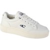 Oneills O'Neill Sunset CVS Wmn Low W 90221009-1FG batai