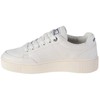 Oneills O'Neill Sunset CVS Wmn Low W 90221009-1FG batai