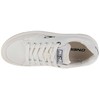 Oneills O'Neill Sunset CVS Wmn Low W 90221009-1FG batai