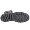 Palladium Baggy W batai 92353-066-M