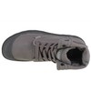 Palladium Baggy W batai 92353-066-M
