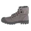 Palladium Baggy W batai 92353-066-M