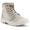 Palladium Hi Denim U batai 76230-379-M