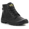 Palladium Pallabrousse Legion Odinis Oda M 77187-010-M