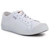 Palladium batai PALLAPHOENIX OL U- Baltas W 75734-100-M