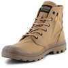 Palladium Pampa Hi Htg Supply M 77356-227-M batai