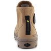 Palladium Pampa Hi Htg Supply M 77356-227-M batai