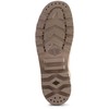 Palladium Pampa Hi Htg Supply M 77356-227-M batai