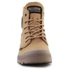 Palladium Pampa Hi Htg Supply M 77356-227-M batai