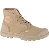Palladium Pampa Hi M 02352-221-M batai
