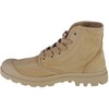 Palladium Pampa Hi M 02352-221-M batai