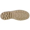 Palladium Pampa Hi M 02352-221-M batai