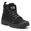 Palladium Pampa HI W 95982-010-M Batai