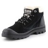 Palladium Pampa Lo Wt W 96467-008-M batai