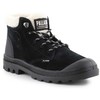 Palladium Pampa Lo Wt W 96467-008-M batai