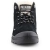 Palladium Pampa Lo Wt W 96467-008-M batai