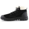 Palladium Pampa Lo Wt W 96467-008-M batai