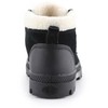 Palladium Pampa Lo Wt W 96467-008-M batai
