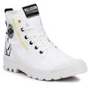 Palladium Pampa W 77054-116-M batai
