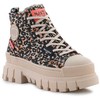 Palladium Trappers Revolt Hi Wild W 99124-260-M batai