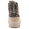 Palladium Trappers Revolt Hi Wild W 99124-260-M batai