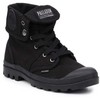 Palladium Us Baggy W 92478-001 batai