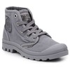 Palladium US Pampa Hi Titanium 92352-011-M batai