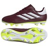 Adidas Copa Pure.2 Club FxG M IG1098 futbolo bateliai