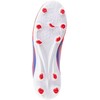 Huari Octubri Paaugliams Futbolo Batai 92800402376