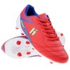 Huari Octubri Paaugliams Futbolo Batai 92800402376