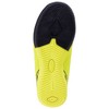Huari Pallo Jr 92800402381 futbolo bateliai