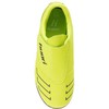 Huari Pallo Jr 92800402381 futbolo bateliai
