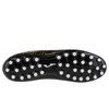 Joma Propulsion 2201 AG M PROW2201AG futbolo batai