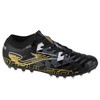Joma Propulsion 2201 AG M PROW2201AG futbolo batai