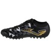 Joma Propulsion 2201 AG M PROW2201AG futbolo batai