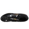 Joma Propulsion 2201 AG M PROW2201AG futbolo batai