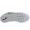 Joma Regate Rebound 2302 IN M RREW2302IN futbolo batai