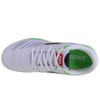Joma Regate Rebound 2302 IN M RREW2302IN futbolo batai
