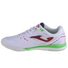 Joma Regate Rebound 2302 IN M RREW2302IN futbolo batai