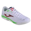 Joma Regate Rebound 2302 IN M RREW2302IN futbolo batai