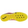 Joma Regate Rebound IN M RREW.2107.IN futbolo bateliai
