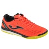Joma Regate Rebound IN M RREW.2107.IN futbolo bateliai